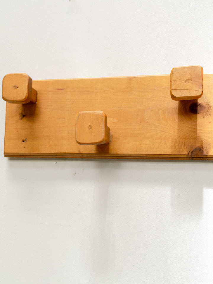 max-porte-manteau-bois-371-4