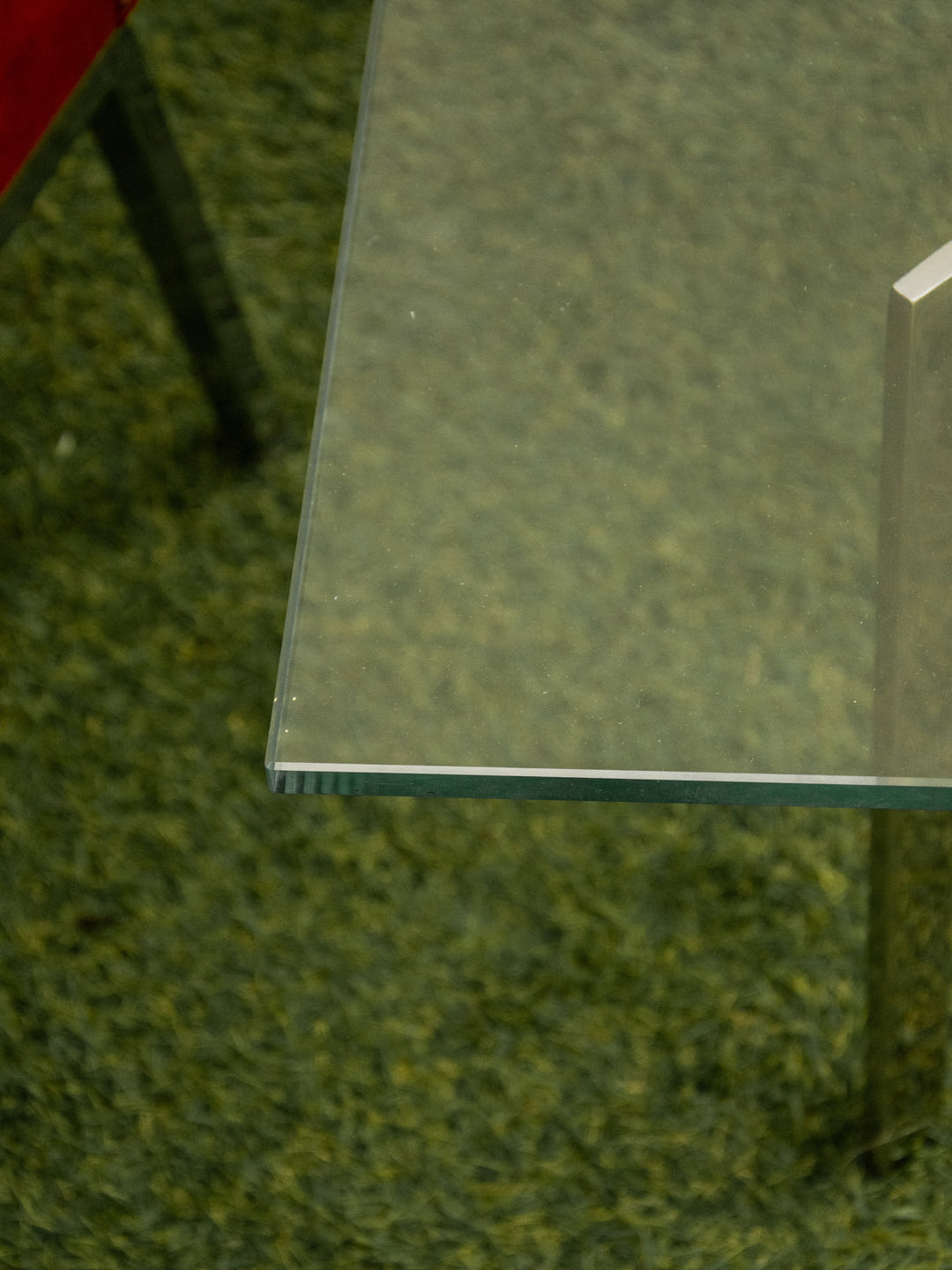 donna-table-basse-verre-726-9