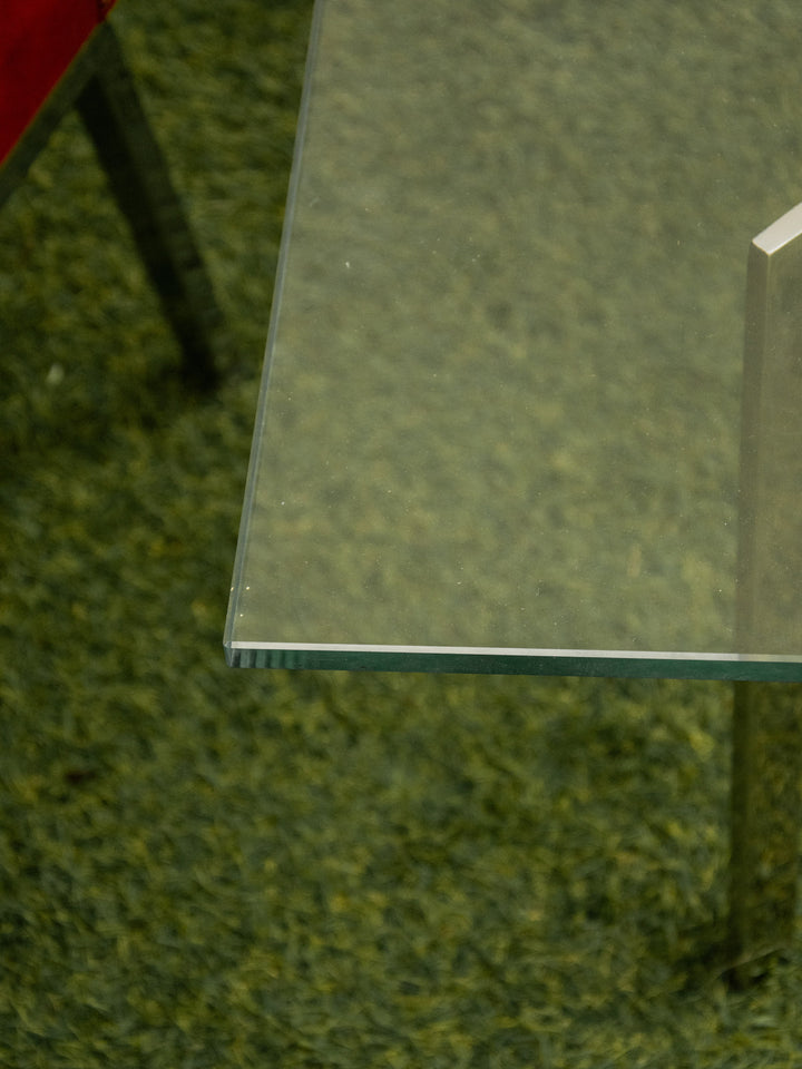 donna-table-basse-verre-726-9