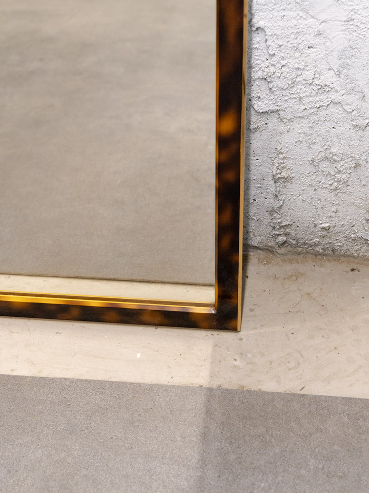 louise-coiffeuse-resine-318-13
