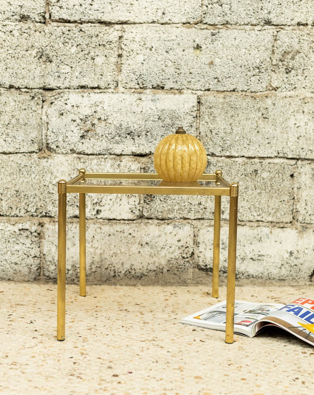 donna-table-basse-metal-1116-1