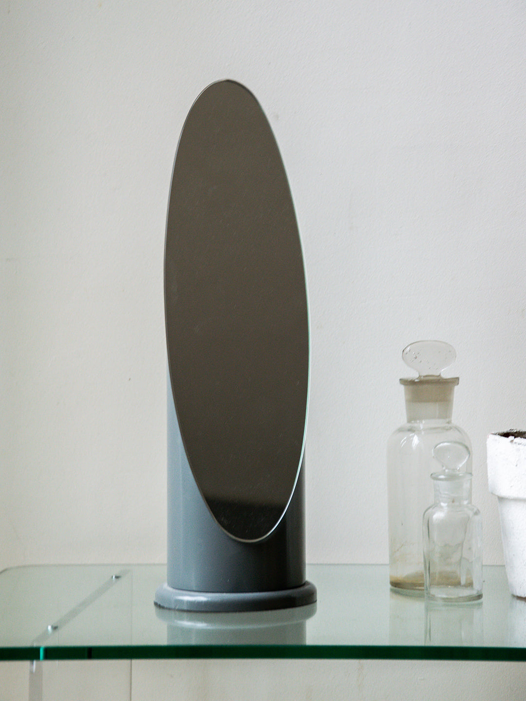 igor-miroir-lipstick-poser-verre-180-3