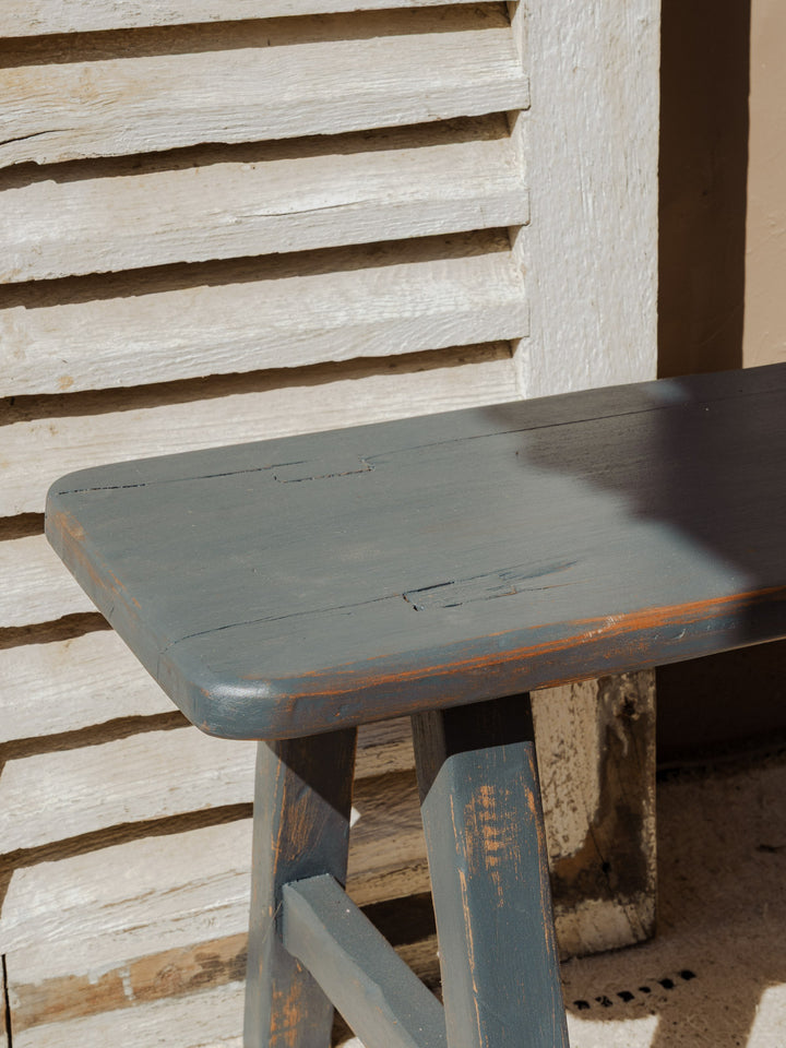antoine-banc-bois-413-3