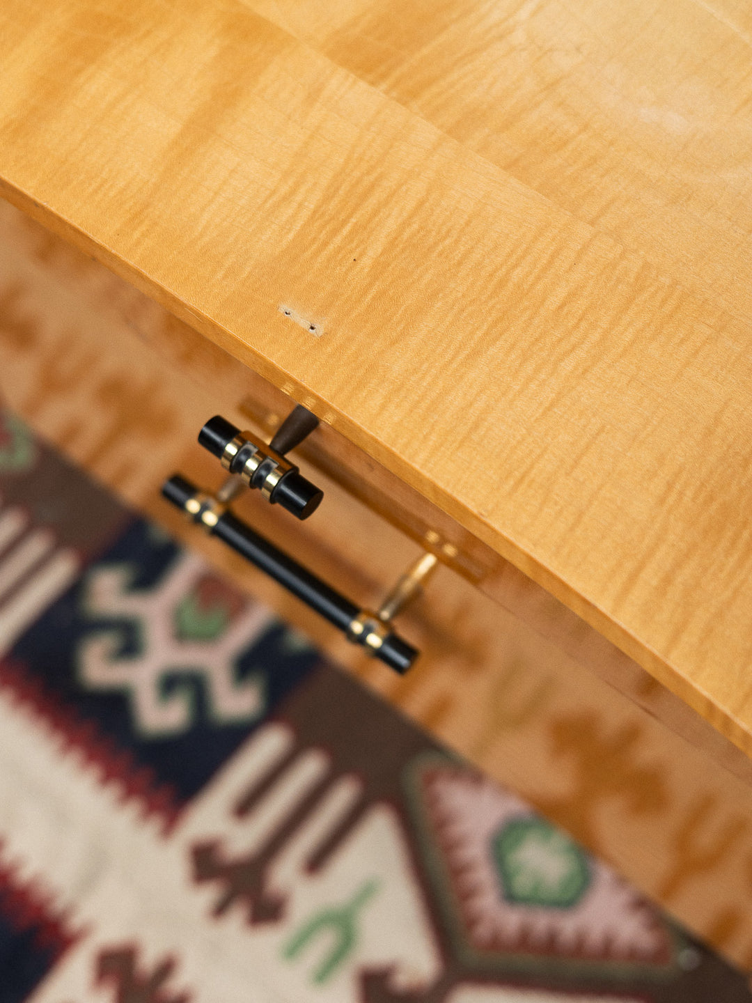maia-table-chevet-bois-1528-8
