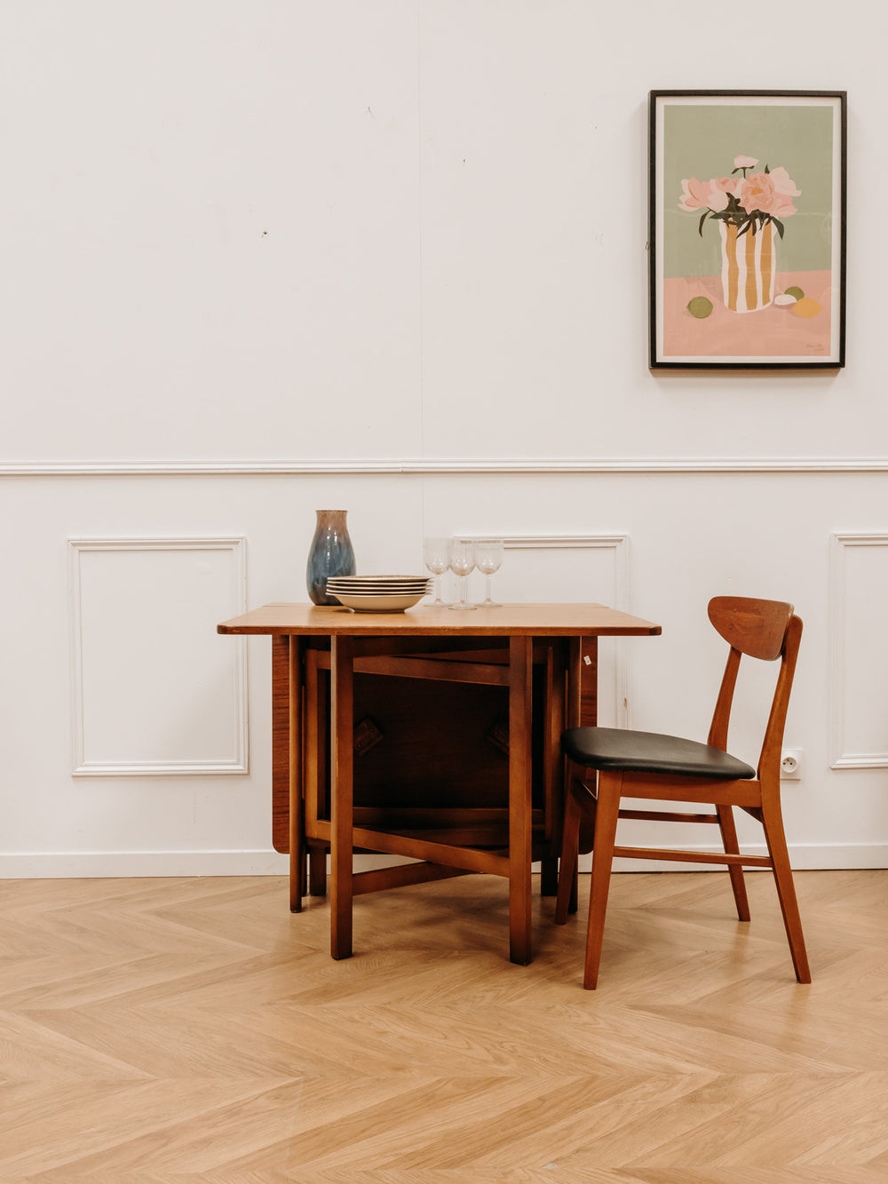 karla-table-à-manger-bois-1032-2