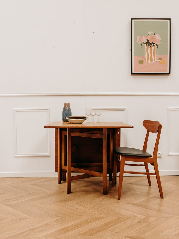 karla-table-à-manger-bois-1032-2