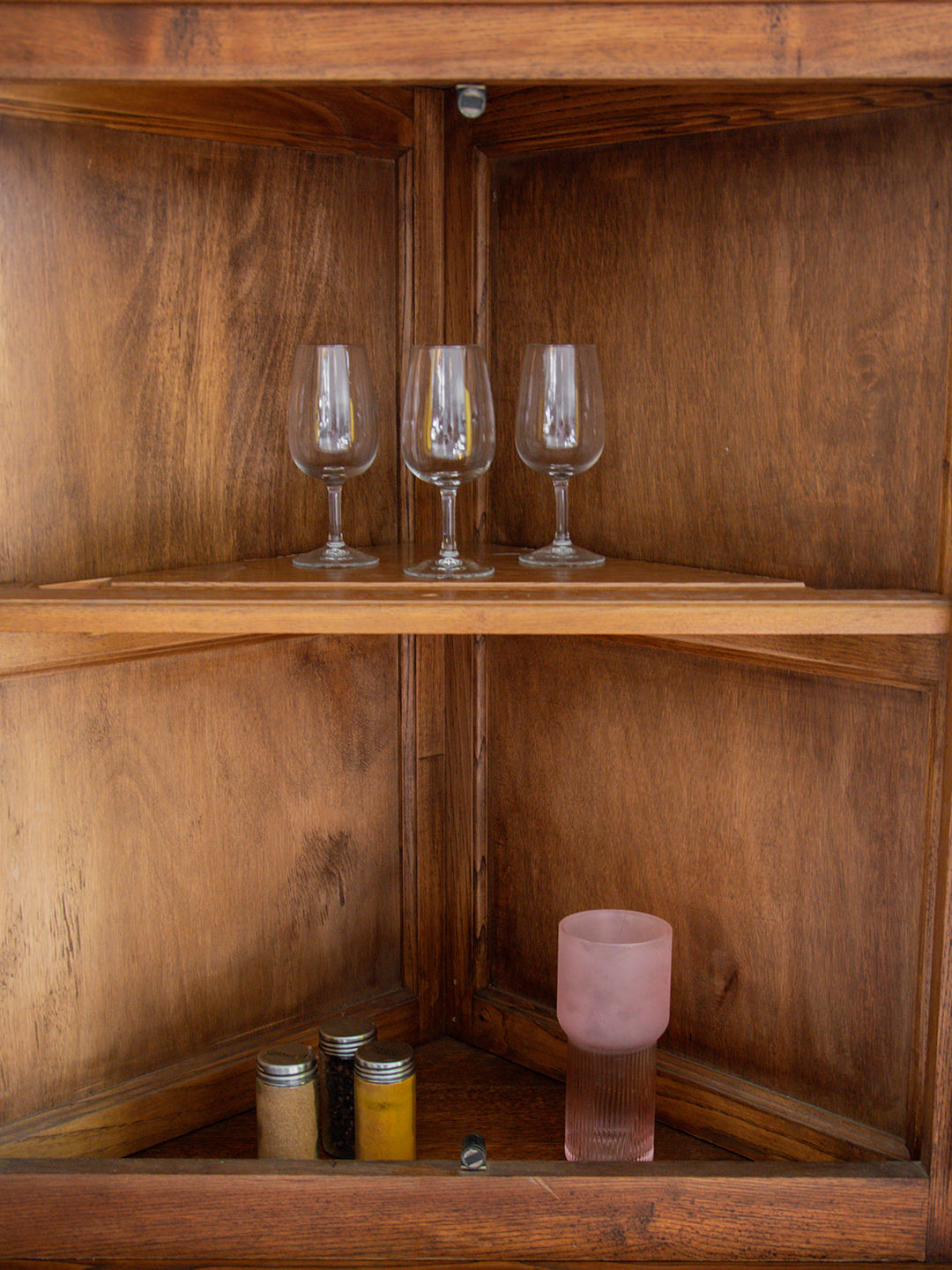 gilbert-buffet-bois-546-4