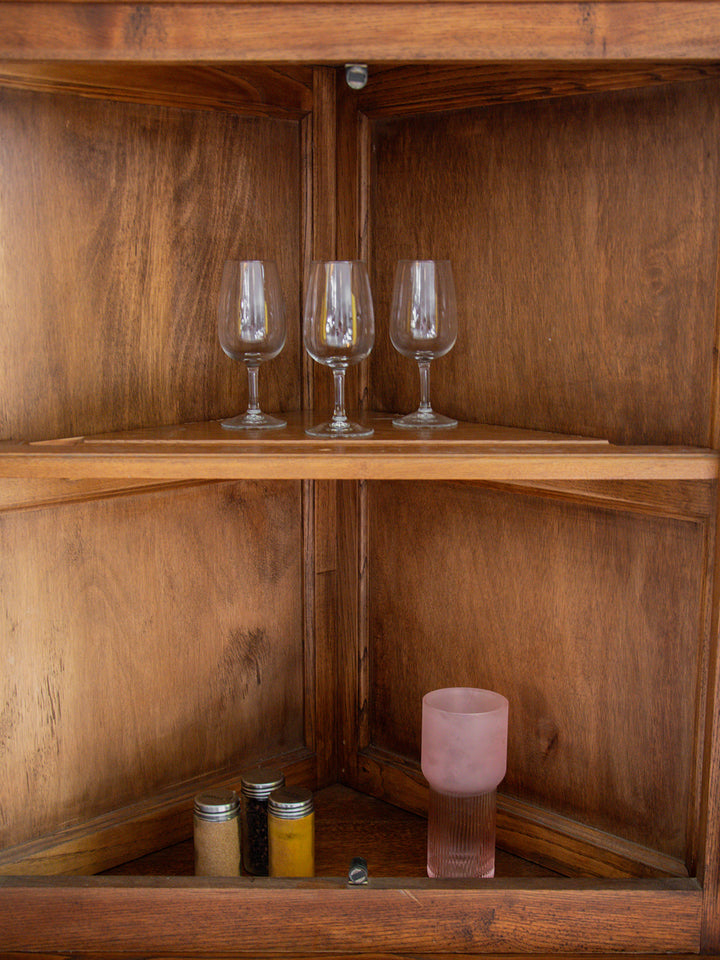 gilbert-buffet-bois-546-4