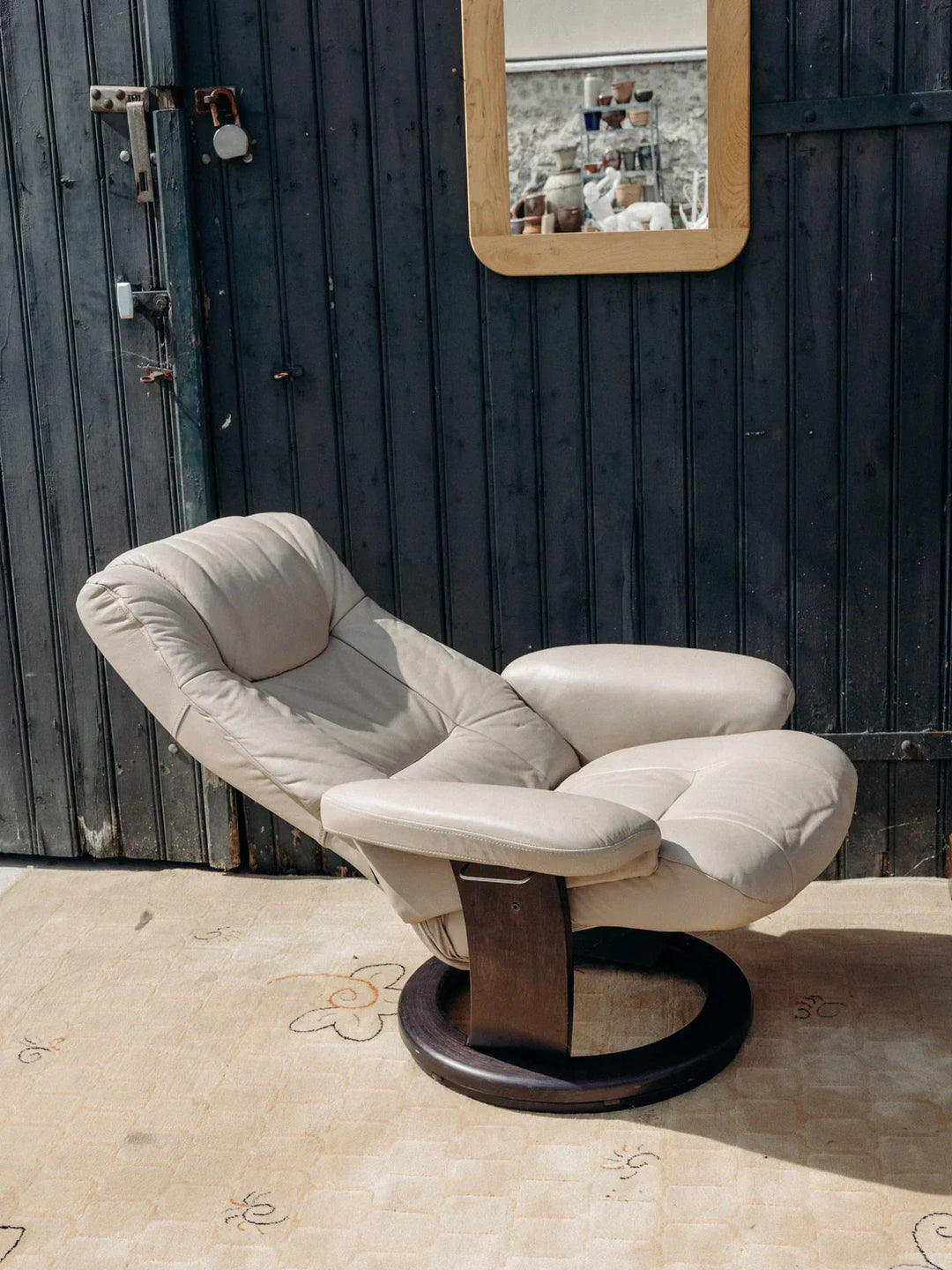 jakob-paire-fauteuils-bois-506-7