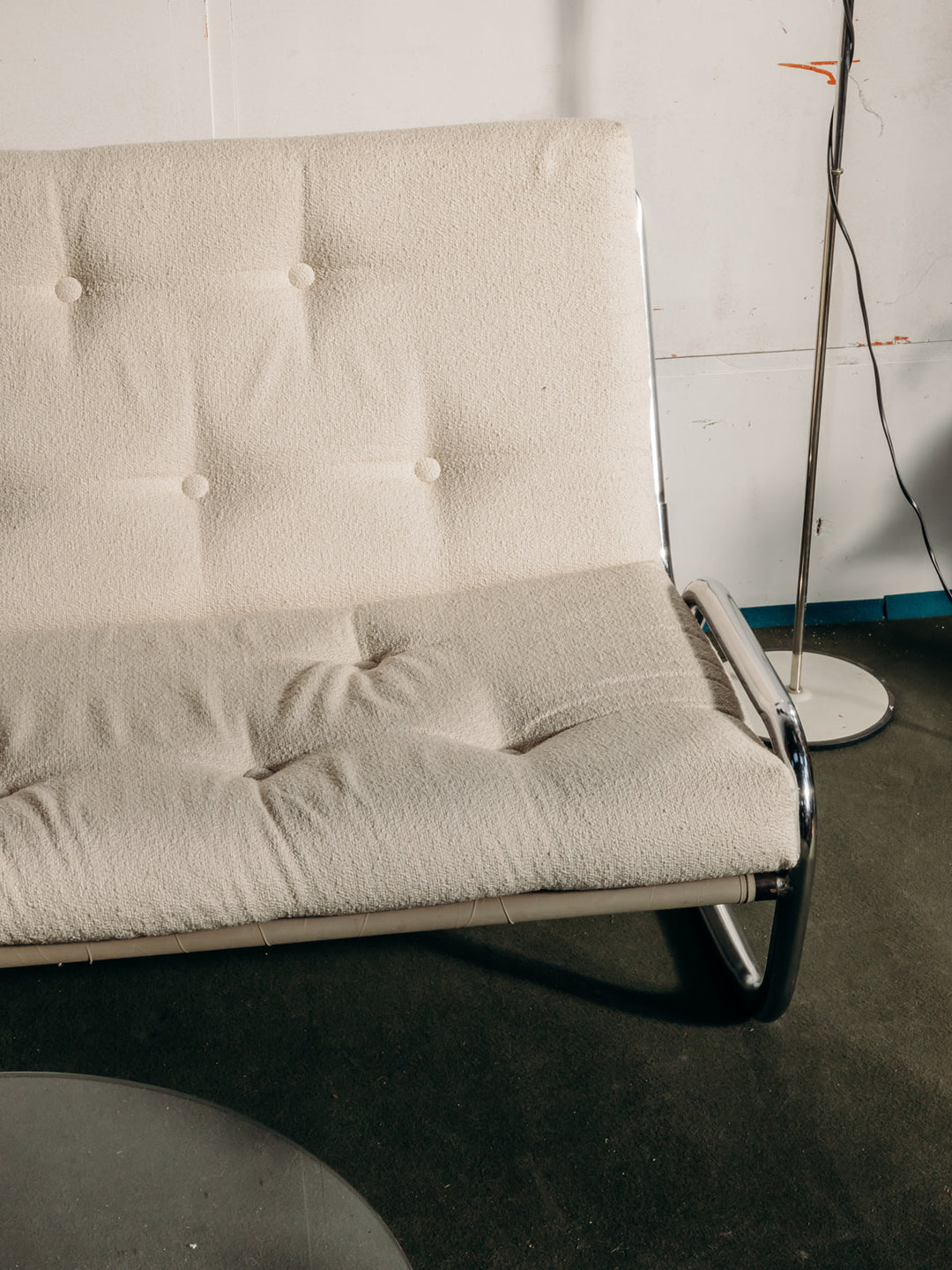 clara-banquette-crème-55-4