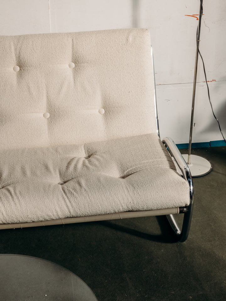 clara-banquette-crème-55-4