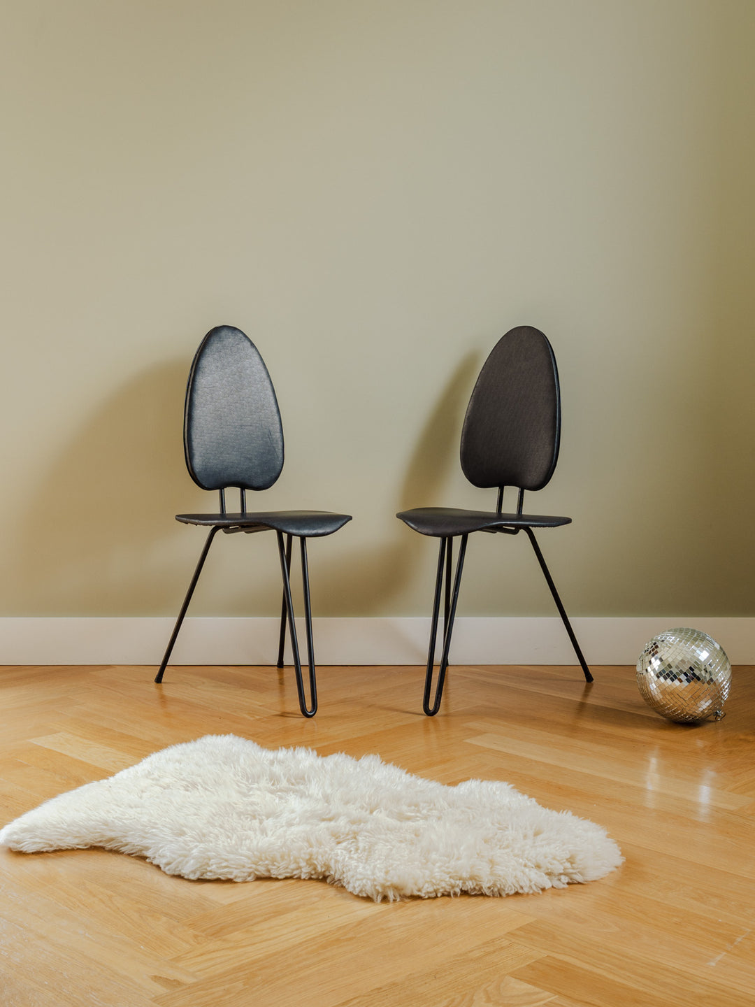 alma-chaise-simili-cuir-1291-2