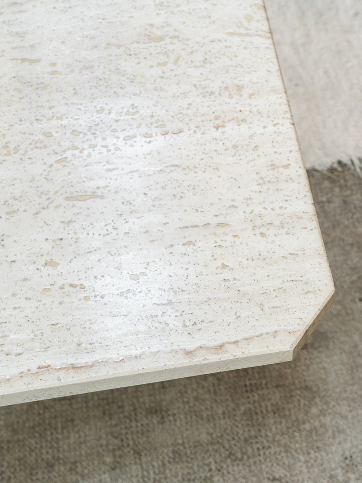 marie-pierre-table-basse-travertin-43-7