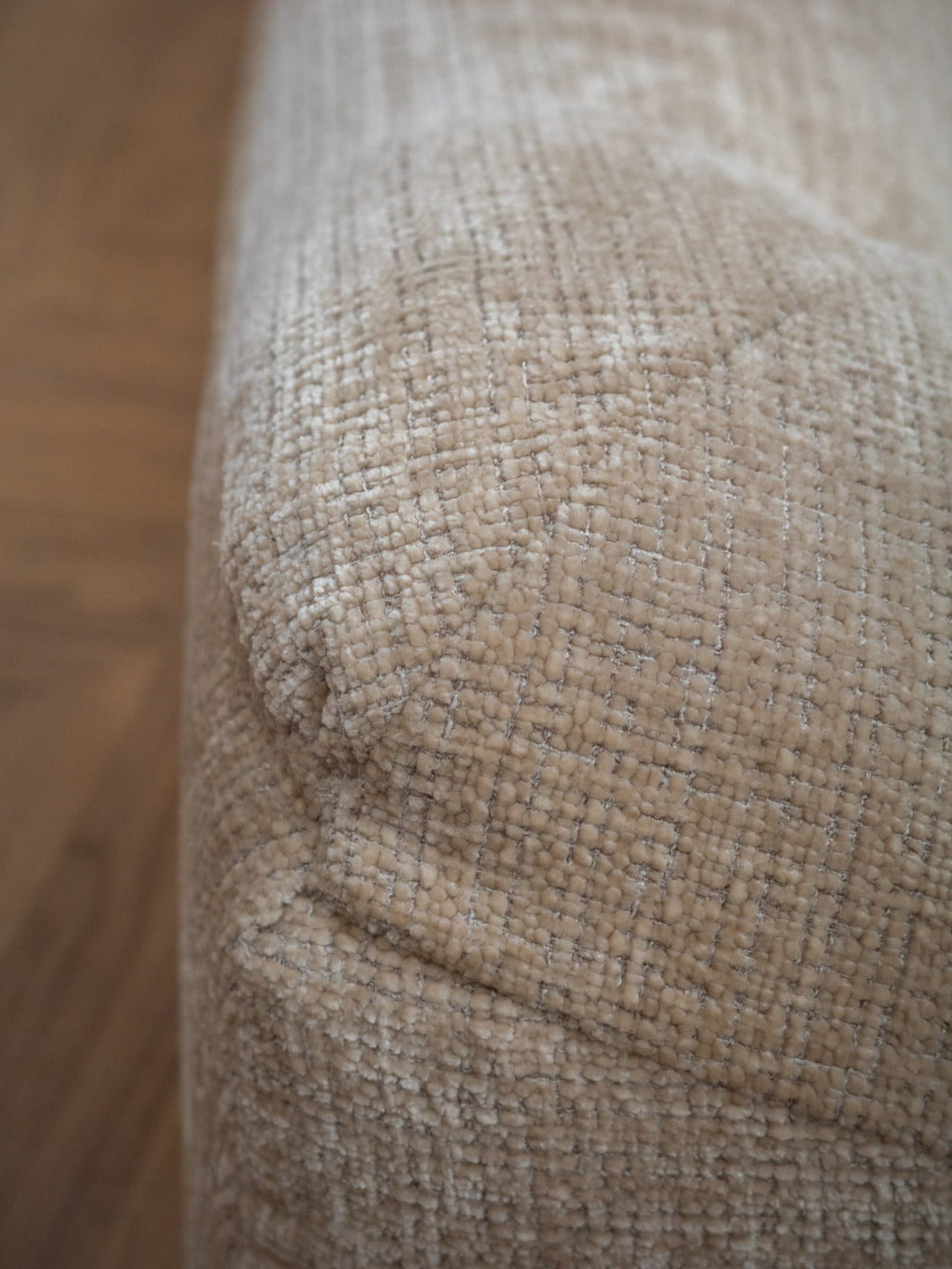 olivia-chauffeuse-tissu-71-9