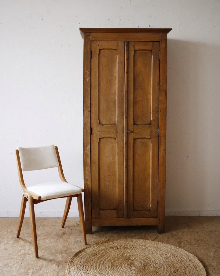 blandine-armoire-bois-190-1