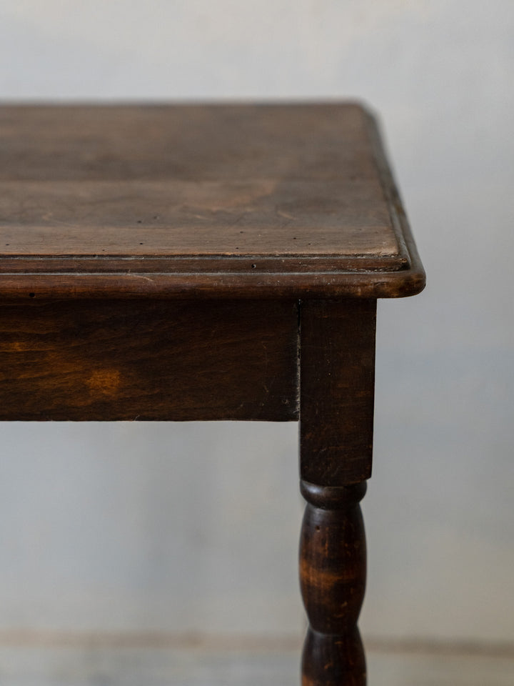 francine-table-appoint-bois-1046-11