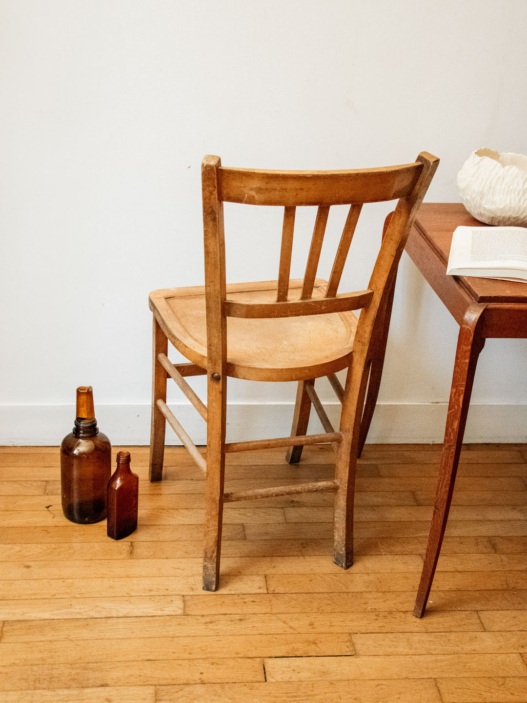 claude-chaise-bois-875-3