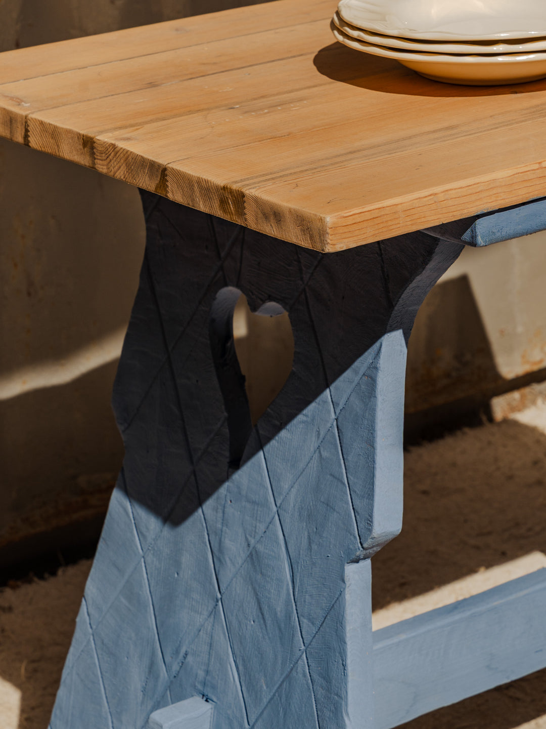romy-table-a-manger-bois-1482-6