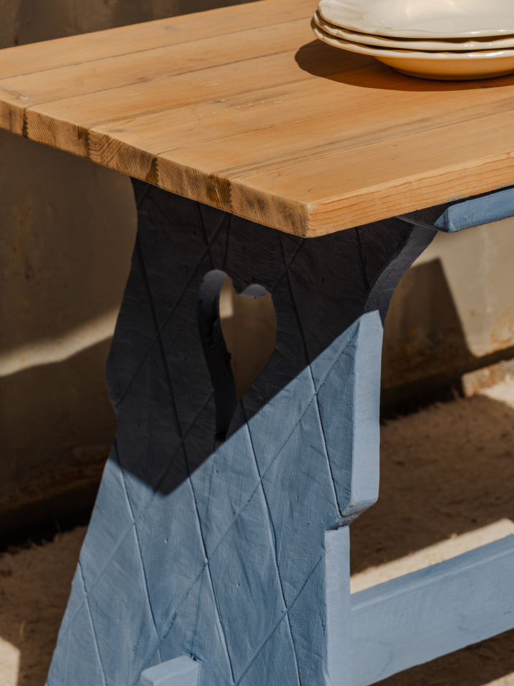 romy-table-a-manger-bois-1482-6