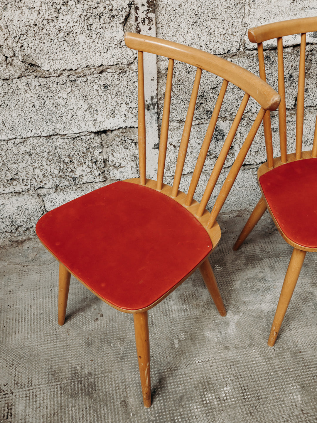 claude-chaise-bois-863-9