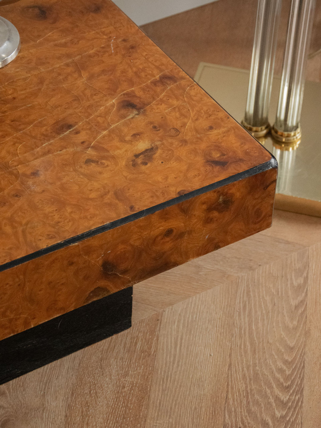 donna-table-basse-orme-566-6