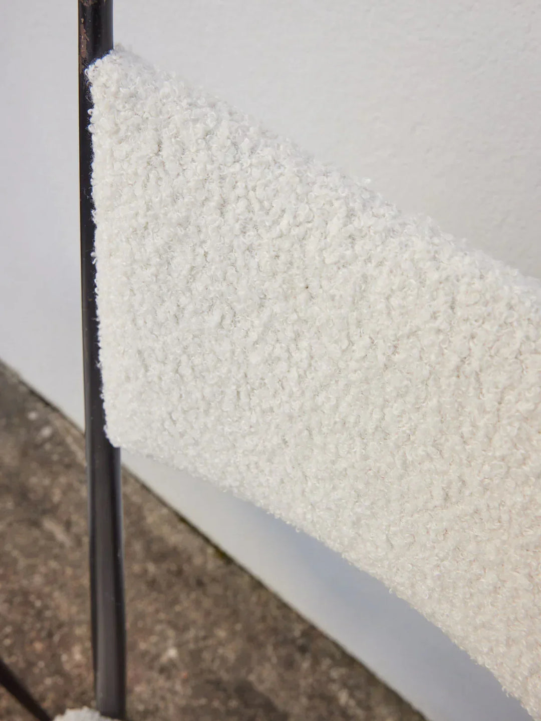 alma-chaise-metal-1048-6