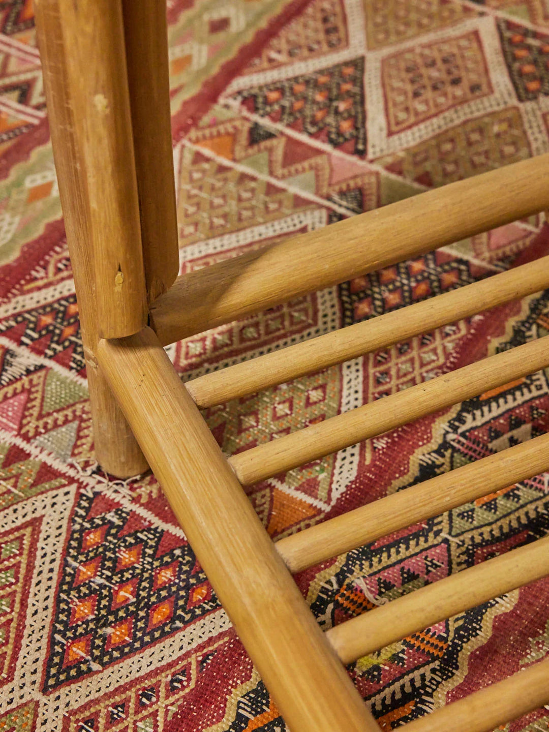 leonie-table-basse-rotin-490-5