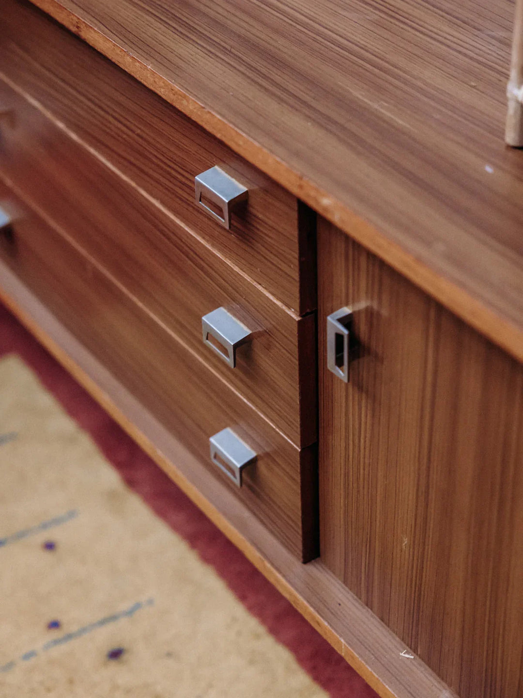 margaret-enfilade-bois-62-7