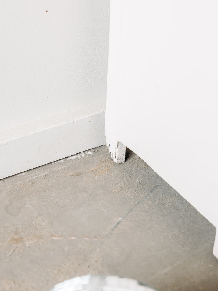 gilbert-buffet-bois-265-9