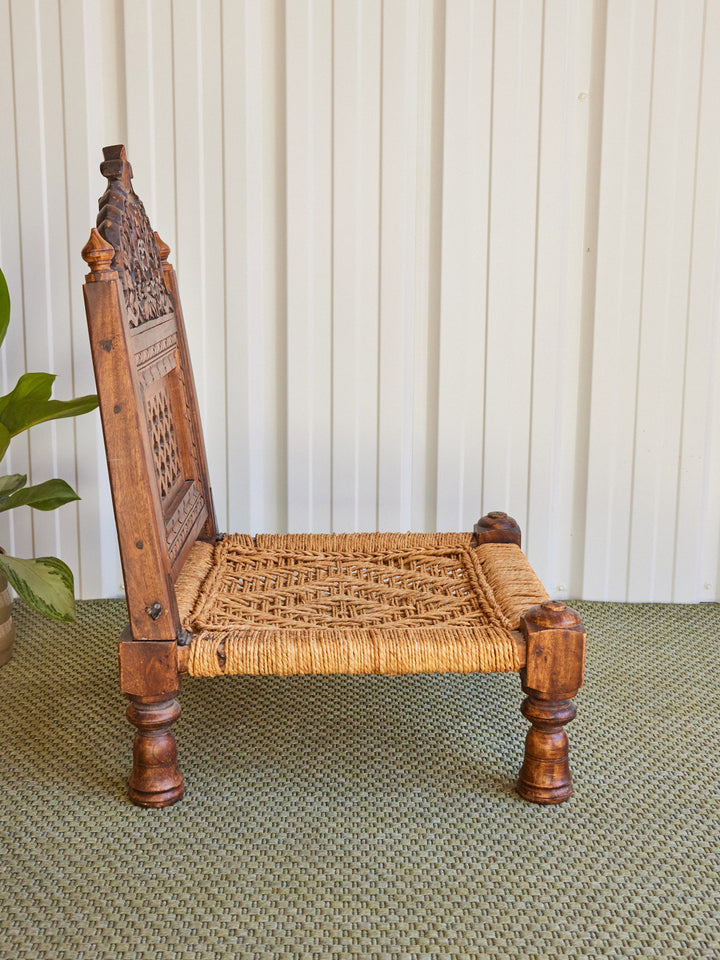 claude-chaise-bois-1143-6