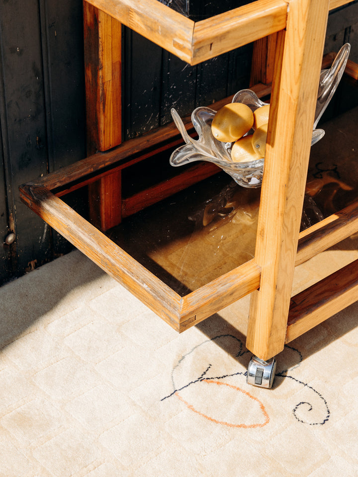 anouk-desserte-bois-150-6