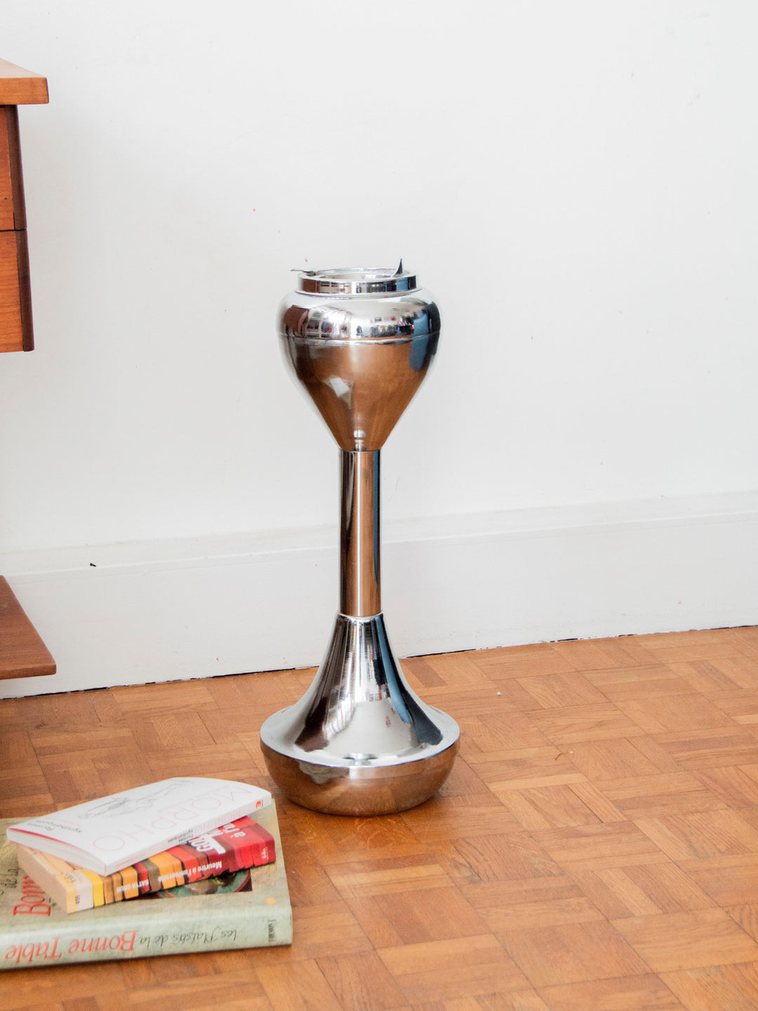 patrice-cendrier-chrome-61-3