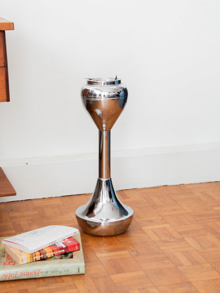 patrice-cendrier-chrome-61-3