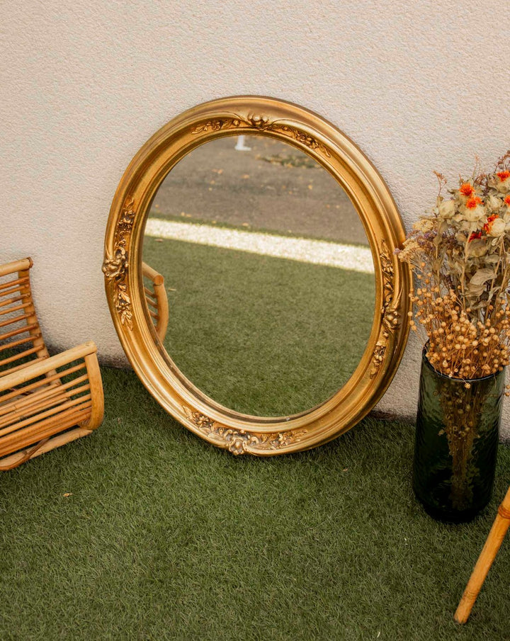 georges-miroir-bois-1260-1