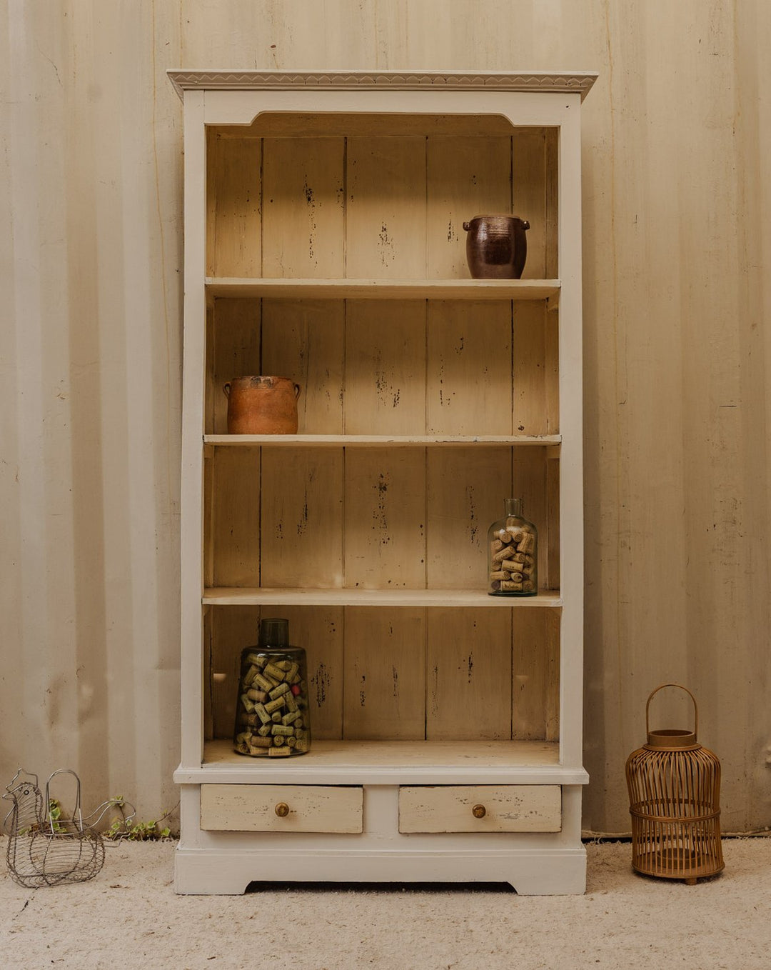 maximilien-vaisselier-bois-395-1