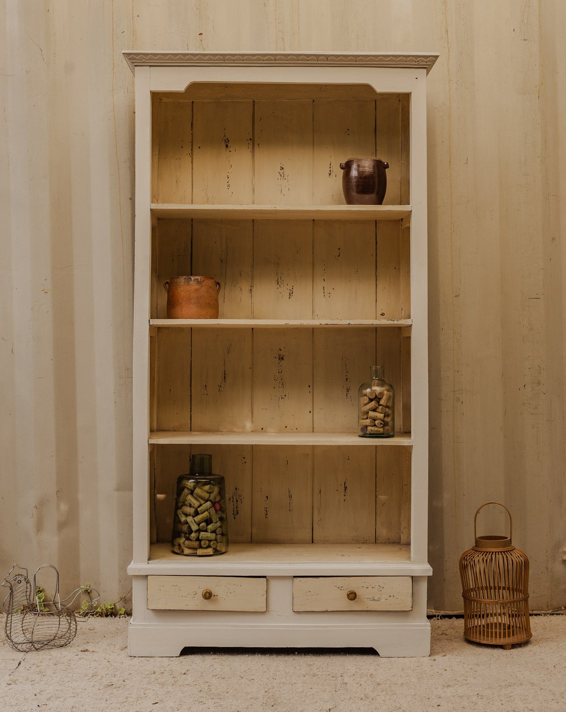 maximilien-vaisselier-bois-395-1