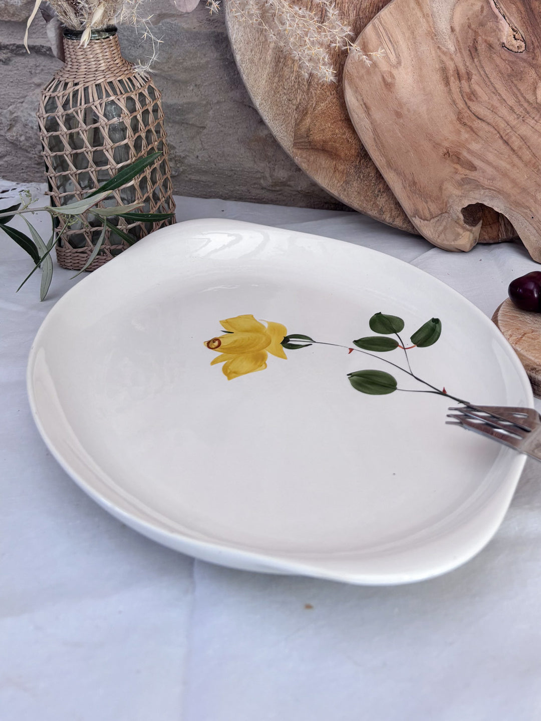 42Platfleurjaune-2.jpg