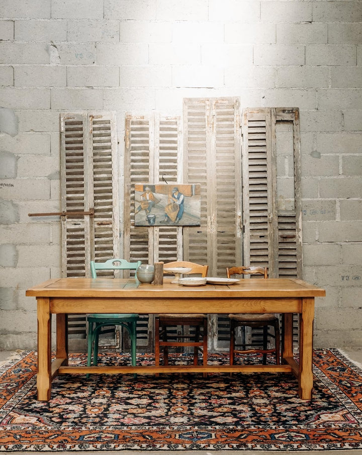 romy-table-à-manger-bois-433-1