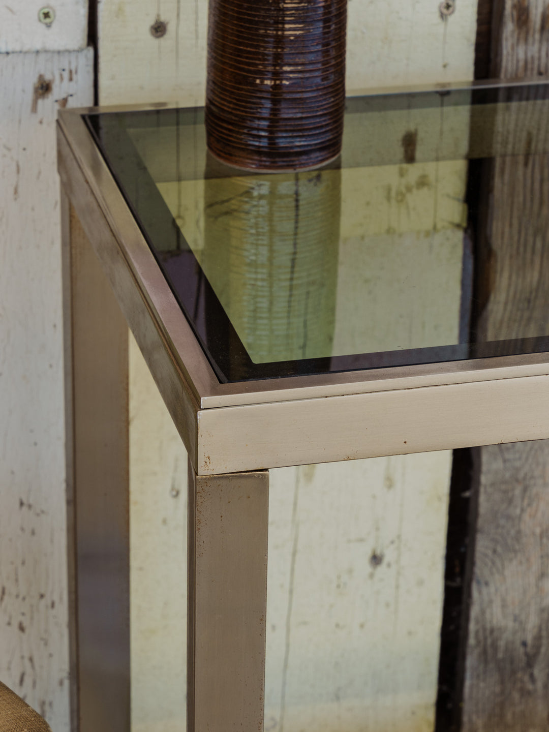 hanna-table-appoint-verre-1400-3