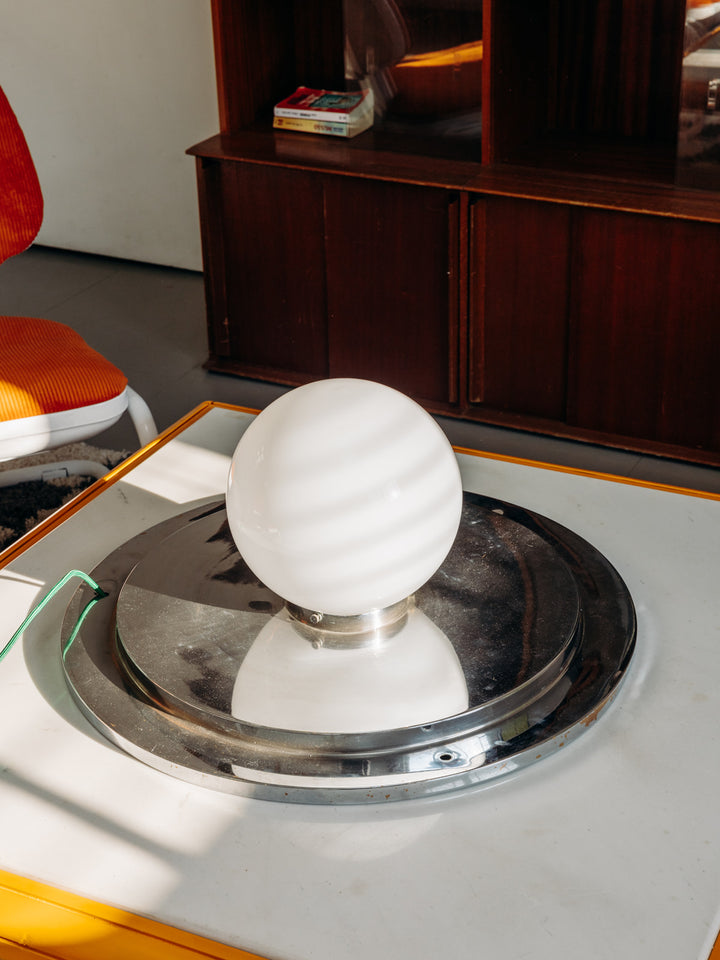 4U3A4466_Debongout-retrochic-04-03-25_045lampe_0429.jpg