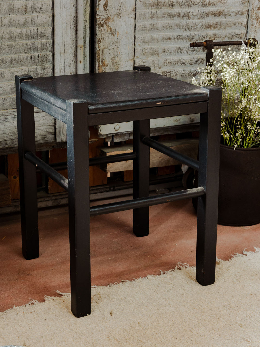 regis-tabouret-bois-675-4