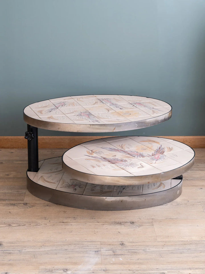 donna-table-basse-acier-620-4