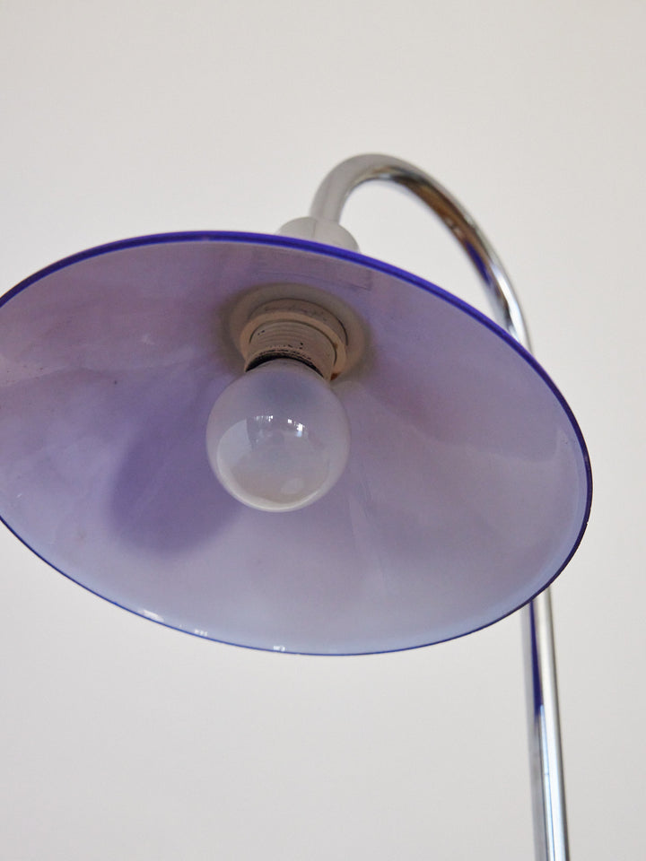 julia-lampe-à-poser-opaline-939-8