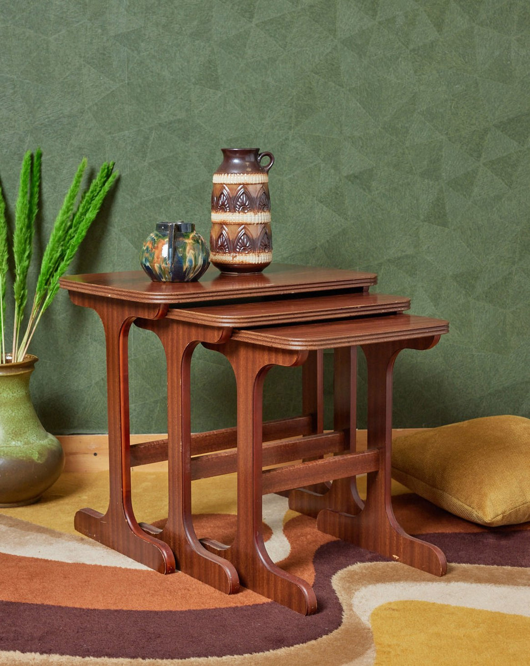 barbara-table-gigogne-bois-130-1