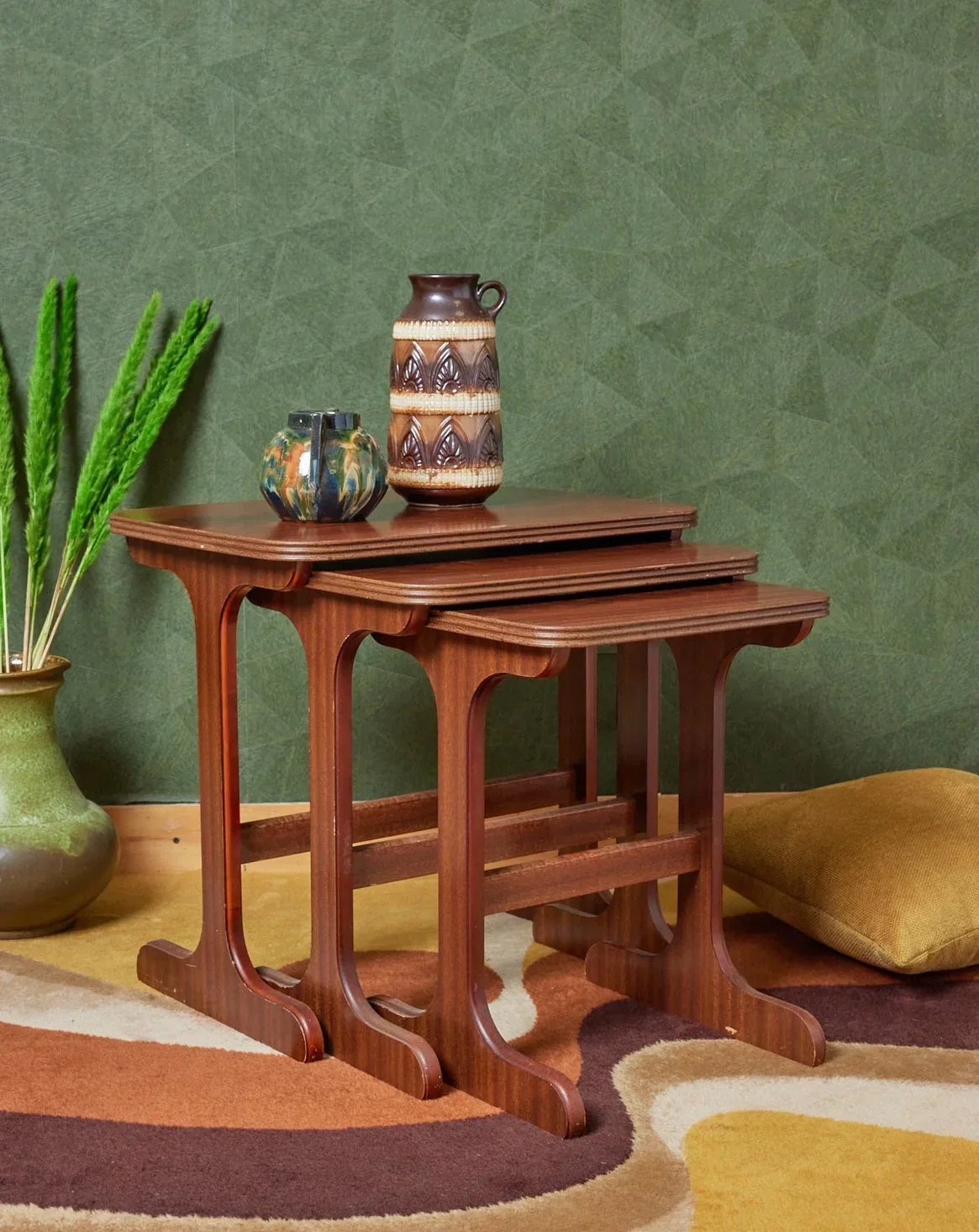 barbara-table-gigogne-bois-130-1