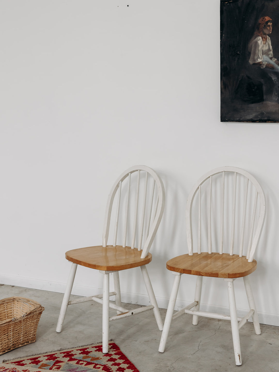 claude-chaise-bois-874-3