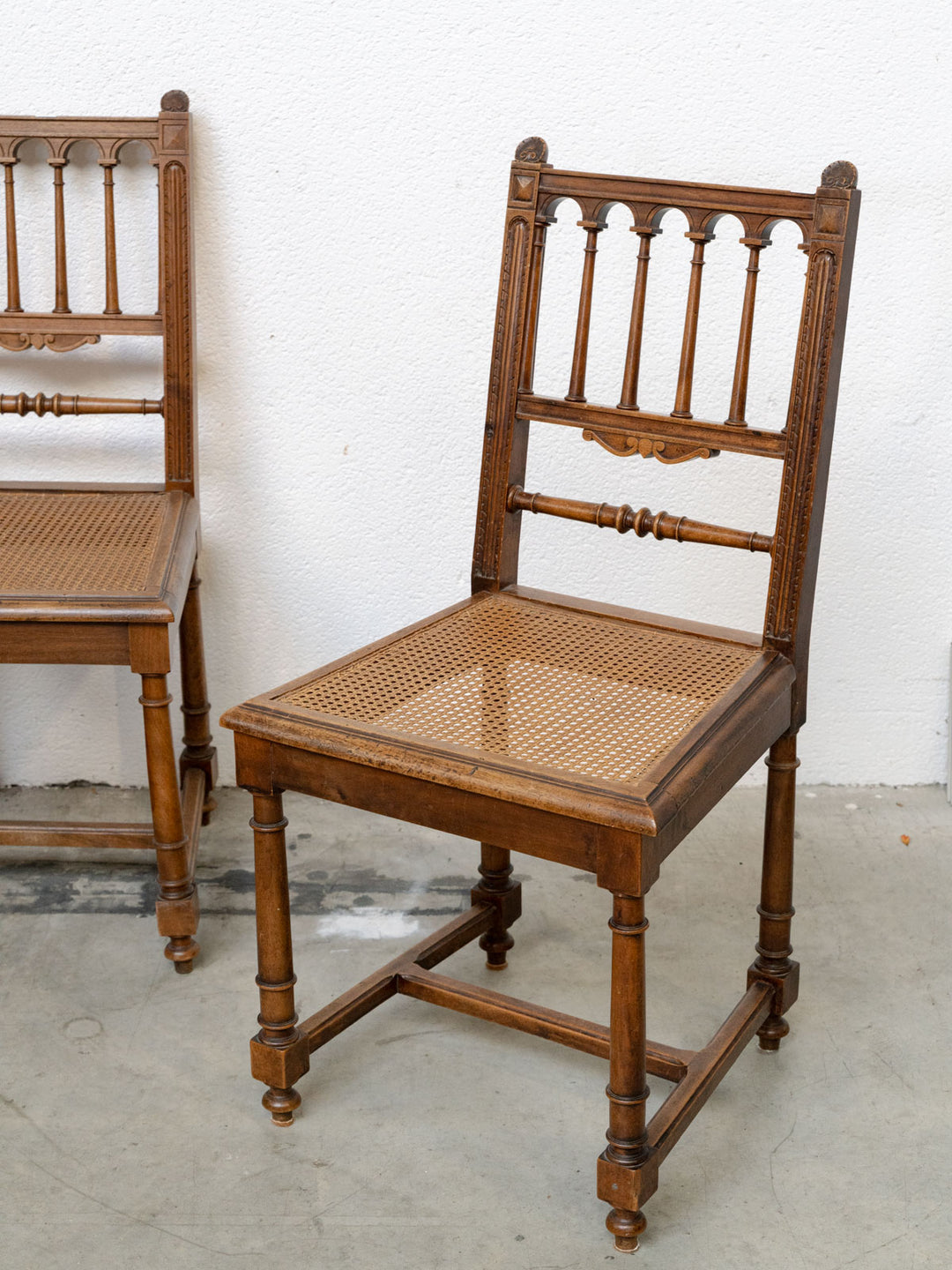 claude-chaise-bois-1725-4