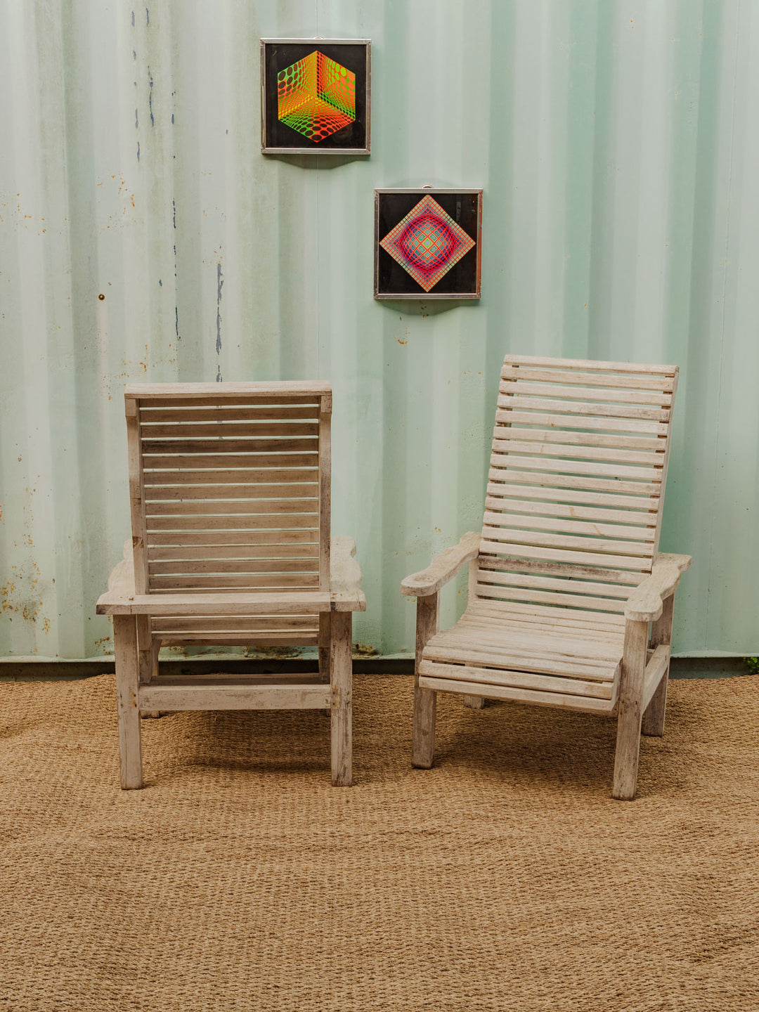 ernest-fauteuil-bois-634-4