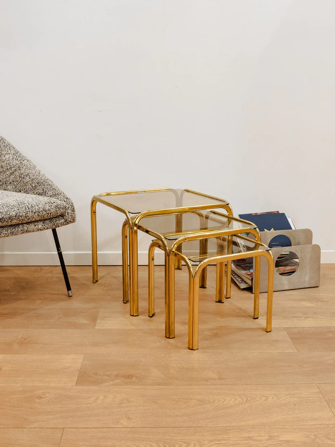 barbara-table-gigogne-verre-137-4