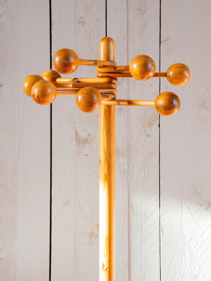 charlie-porte-manteau-bois-168-2